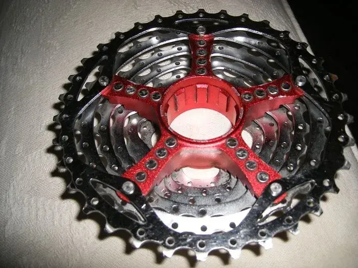 For Sale. 050.webp
