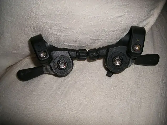 For Sale. 048.webp