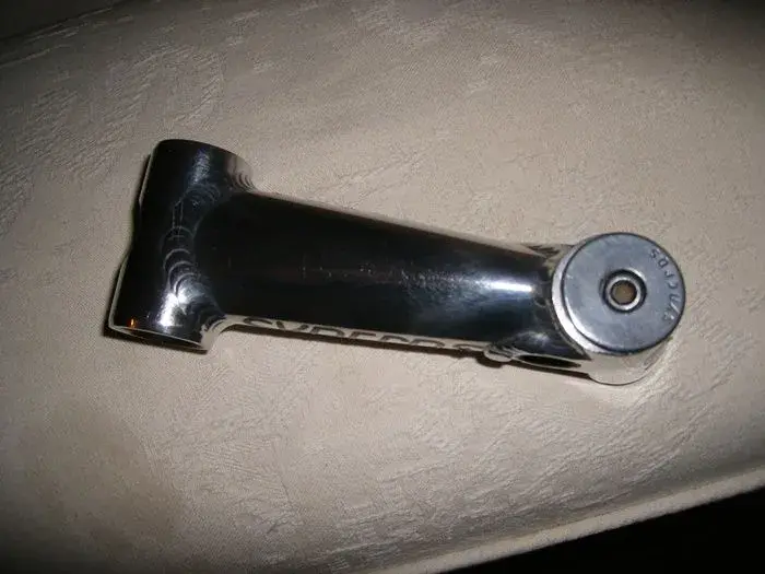 For Sale. 046.webp