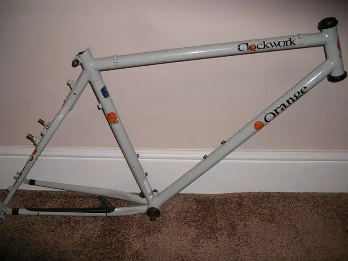 For Sale. 051.webp