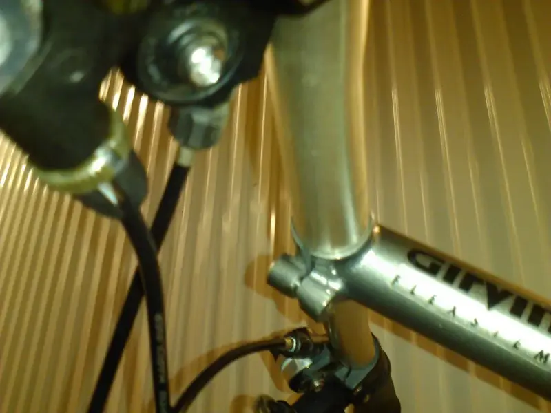 Bars1.webp