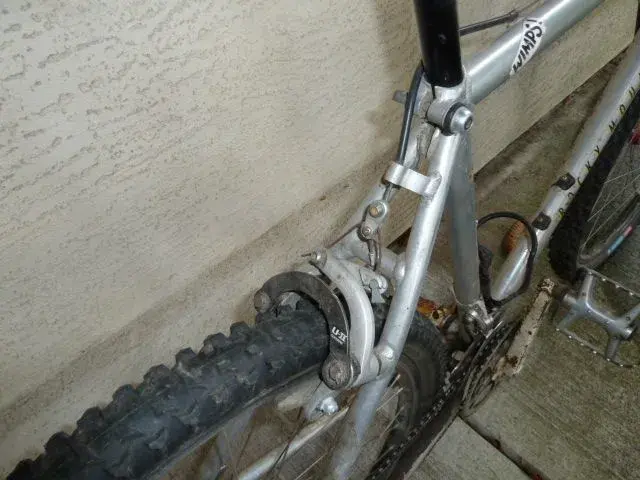 Stratos 3.webp
