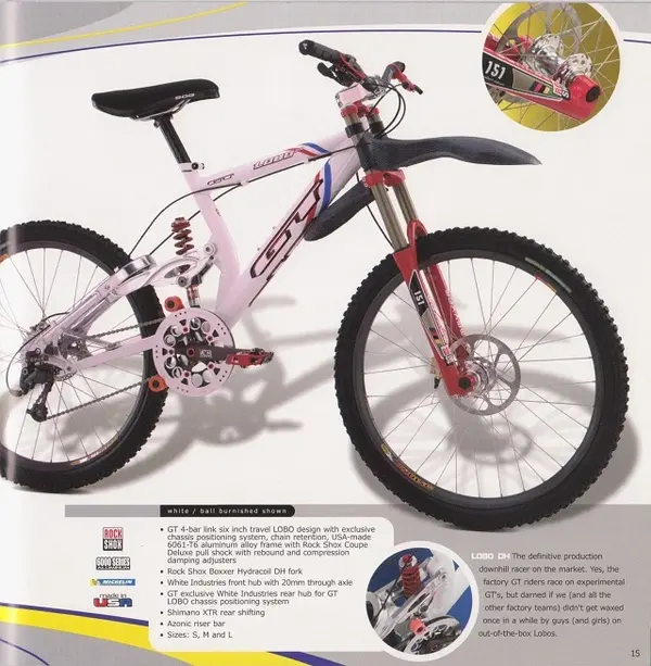 GT 1999 Interbike 15 (2).webp
