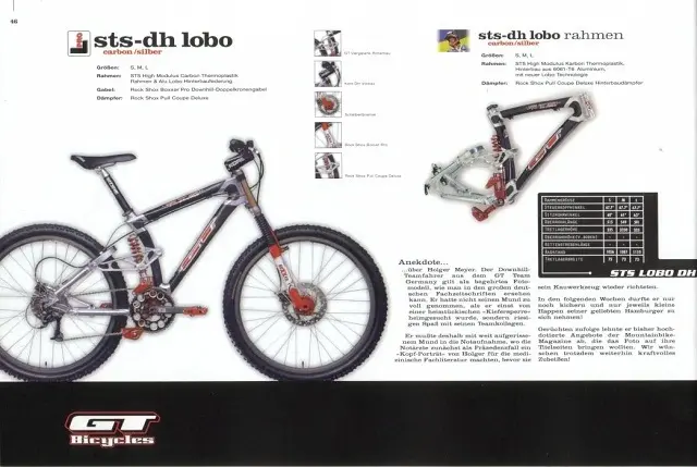 1998-46 (2).webp