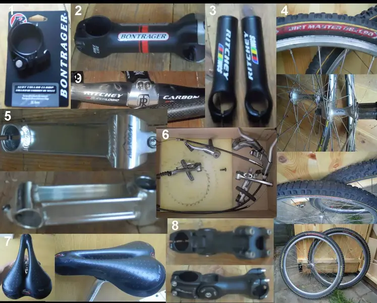 All bike parts 11.10.11.webp