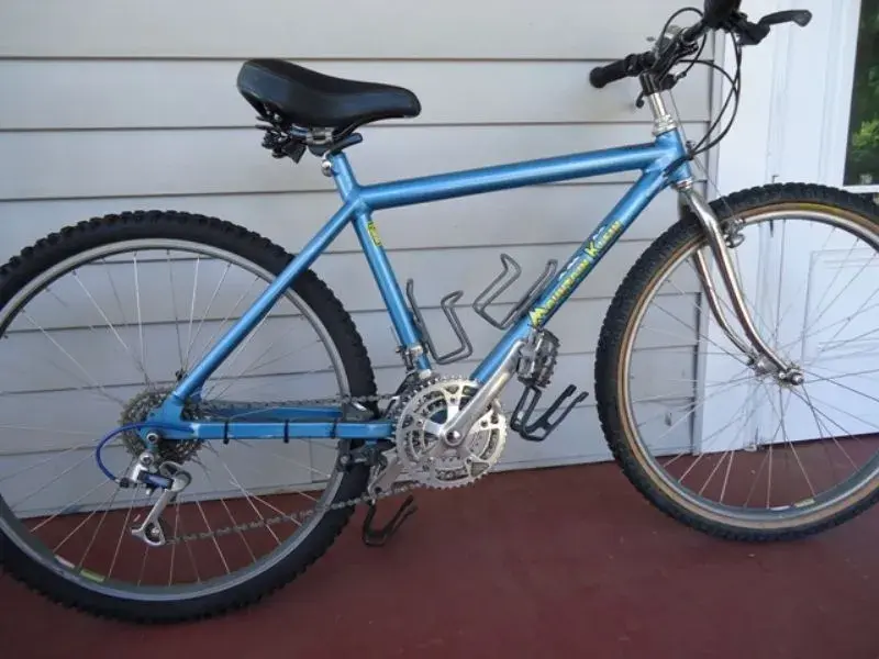 1987 Klein.webp