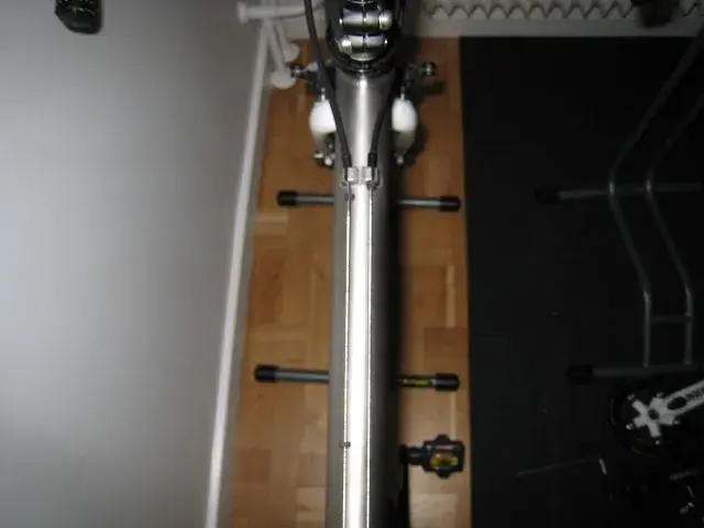 Kishcross 004.webp