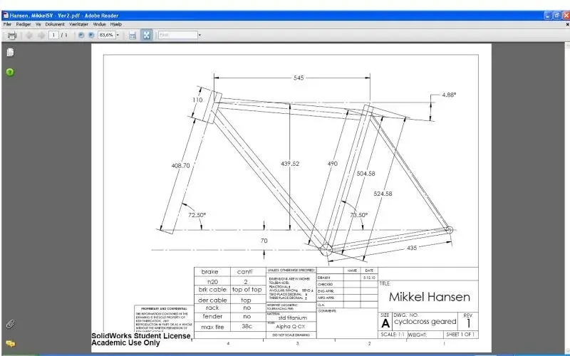 Geometry.webp