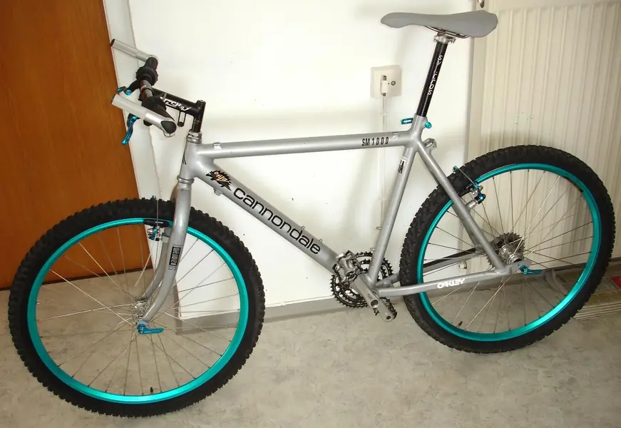 Cannondale_SM1000_16.webp