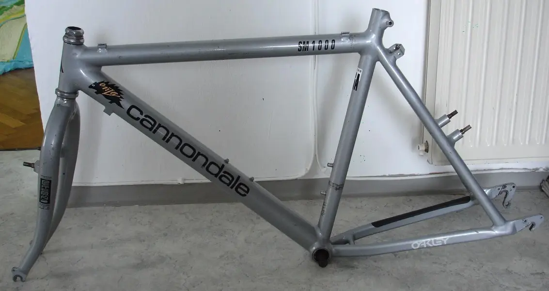 Cannondale_SM1000_11.JPG