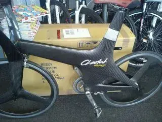 cheata bike.webp
