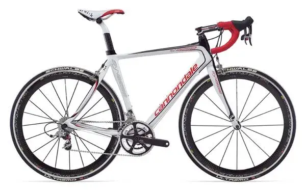 cannondale-synapse-hi-mod-red.webp