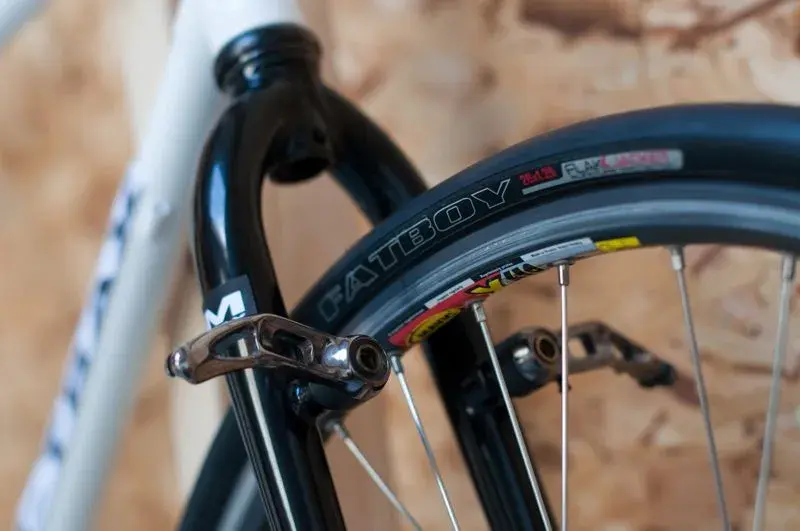 brakes resized.webp
