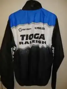 Raleigh jersey 2.webp