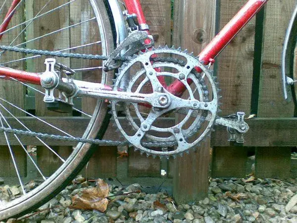 Pedals.webp