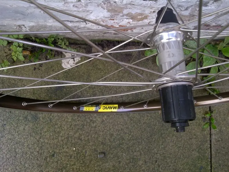 xt_wheels.webp