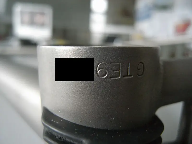 R0013001.webp