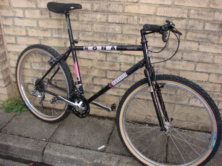 THE BICYCLE GROUP.webp
