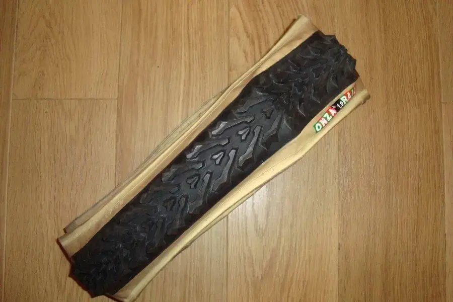 DSC03355.webp