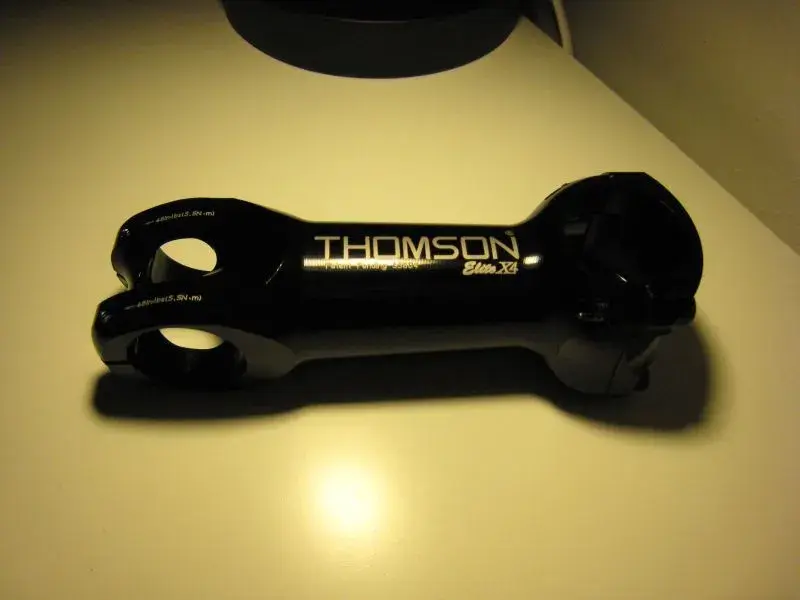 Thomson.webp