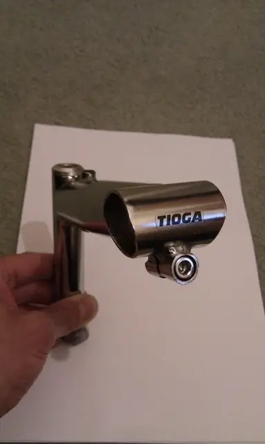 Tioga 2.1.webp