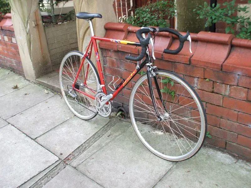 DSCF0625.webp