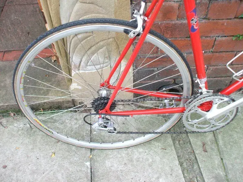 DSCF0626.webp