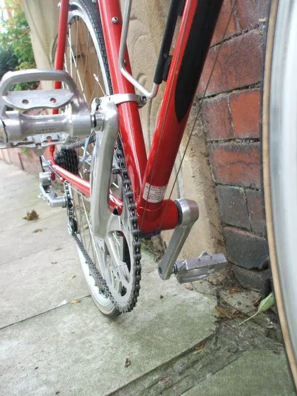 DSCF0647.webp