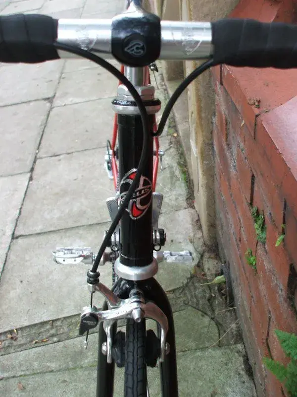 DSCF0634.webp