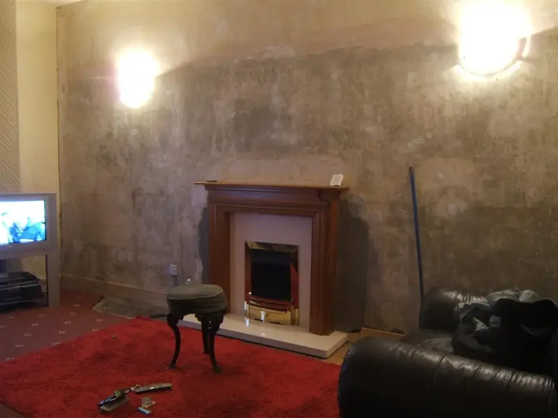 new look living room 001 (Large).webp