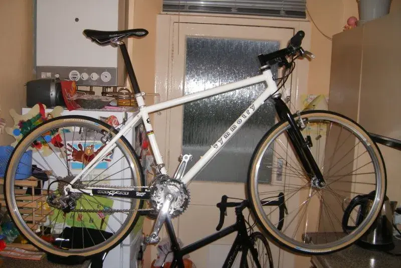roadsmaller22_548.webp