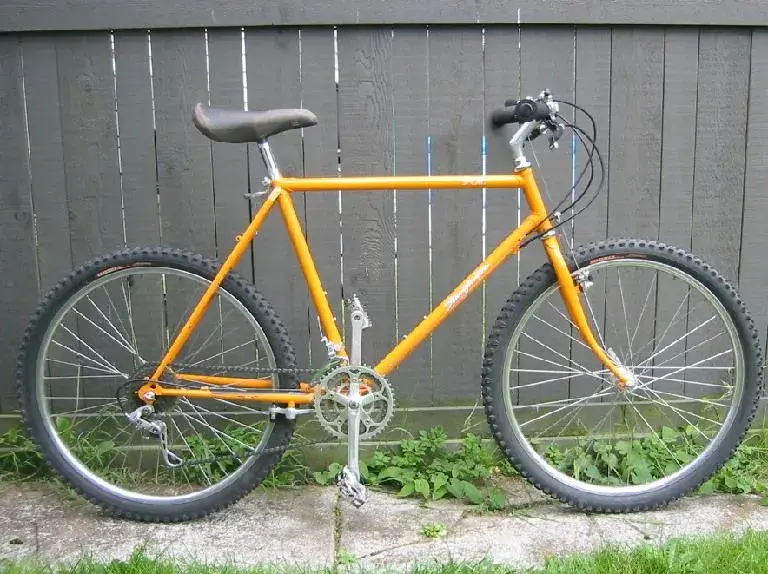 1986SpecializedStumpJumperOrange21a.webp