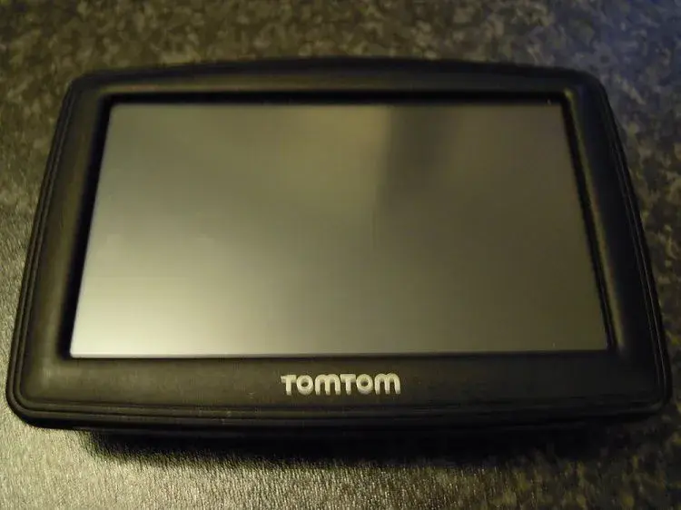tom tom 007.webp