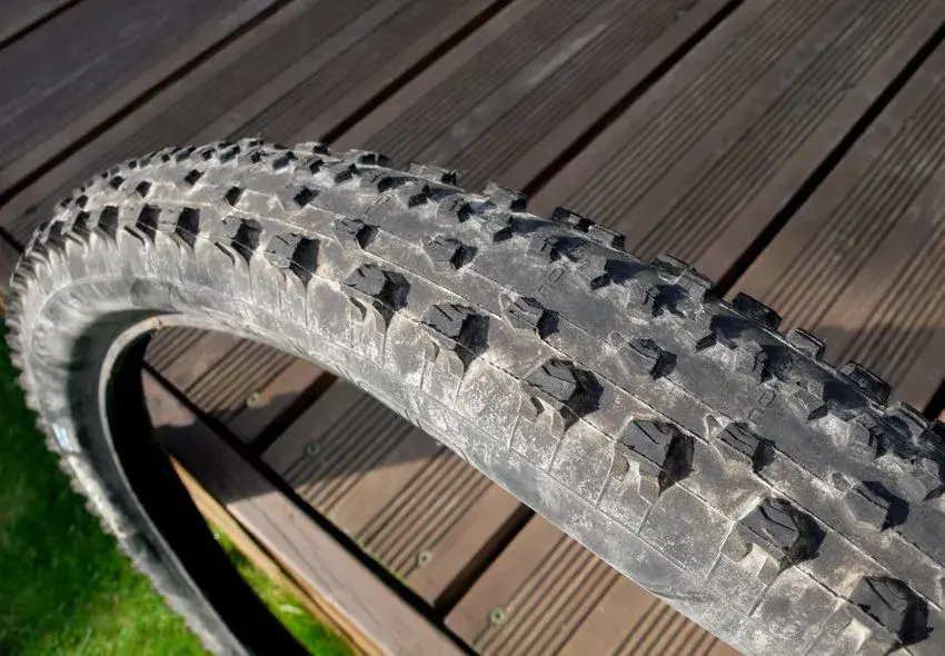 Nokian1.webp