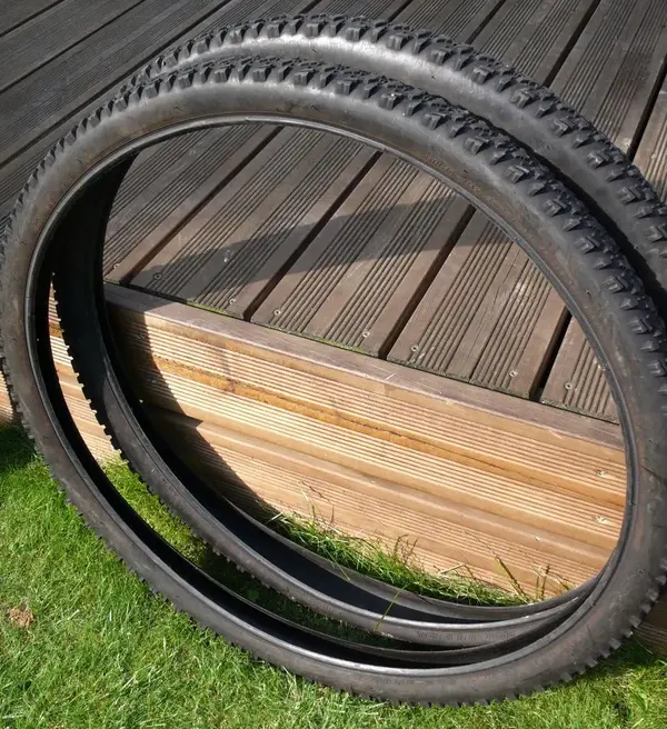 Kenda_tyres1b.webp
