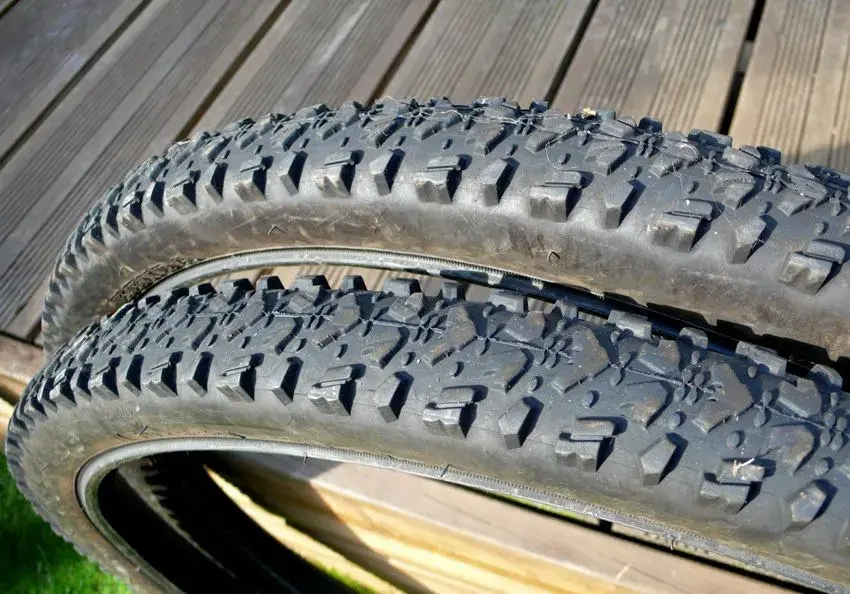 Kenda_tyres1a.webp