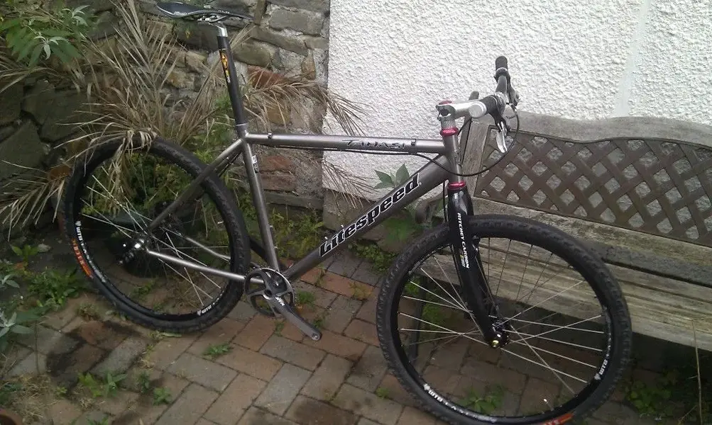 full bike doc.webp