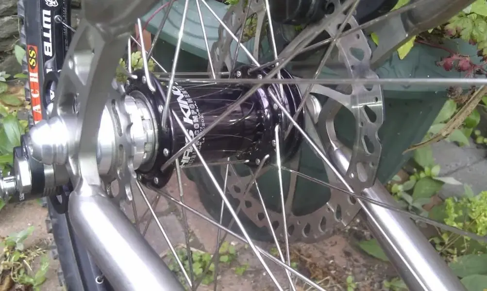 rear wheel doc.webp