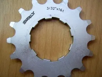 SSA41160.webp