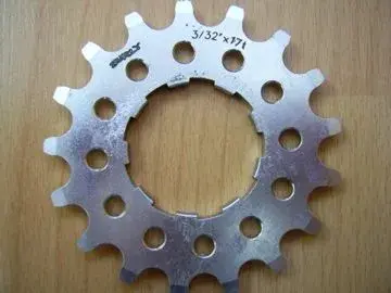 SSA41161.webp
