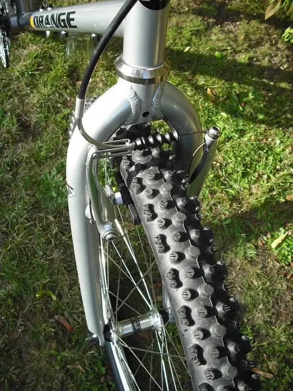 5RetrobikeC16R.webp