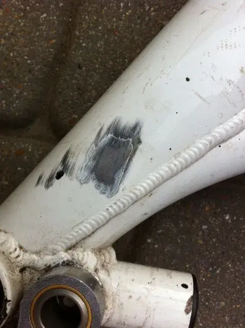 scuff.webp