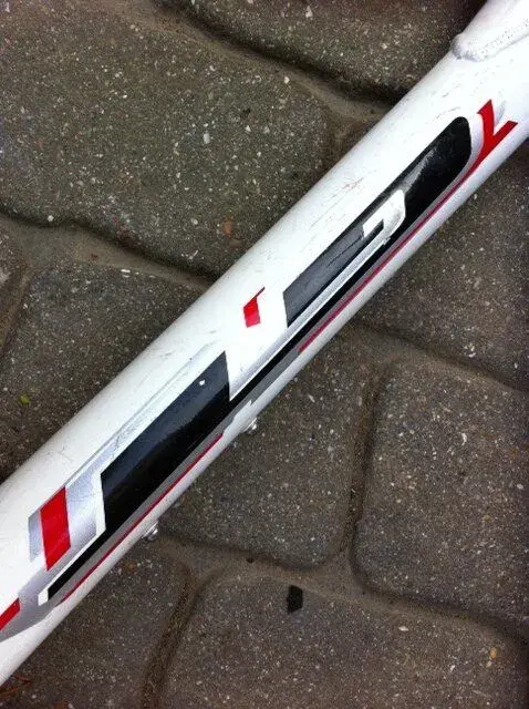 down tube.webp
