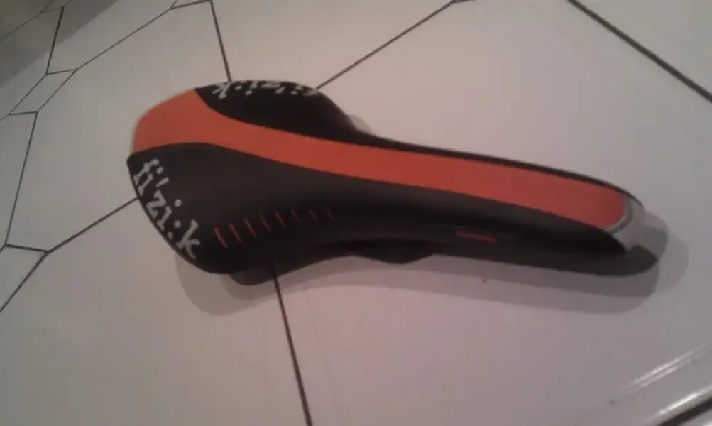 IMAG0497.webp