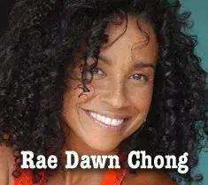 rae dawn chong.webp