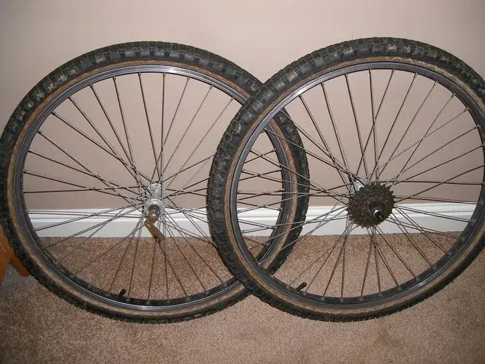 For Sale. 058.webp