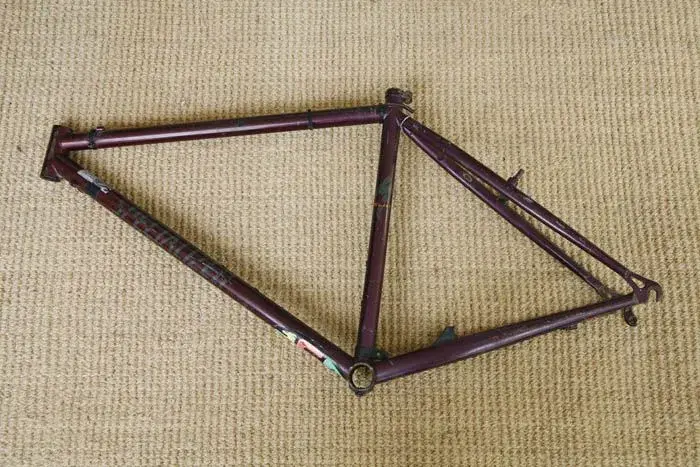 sworks2.webp