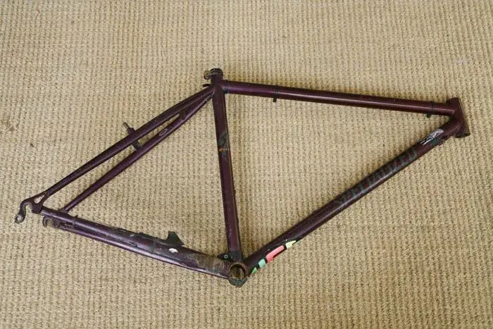 Sworks.webp