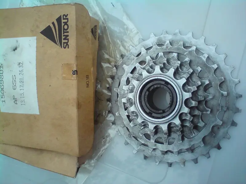 freewheel.webp