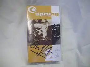 Sprung 2.webp
